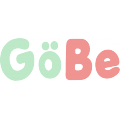 GoBe